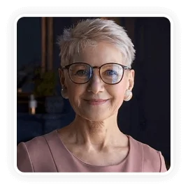 James R Gelatide Review